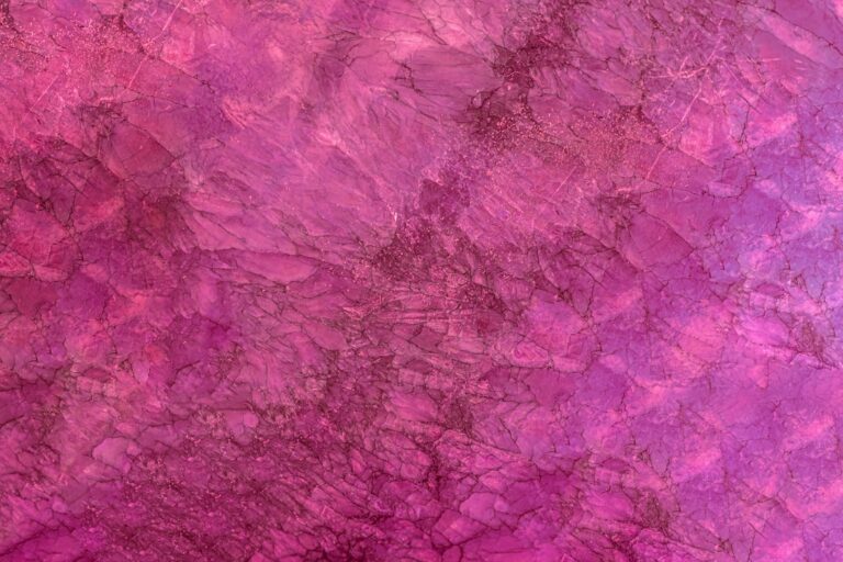 Fuchsia kleur 2026: betekenis, mode en interieurtrends