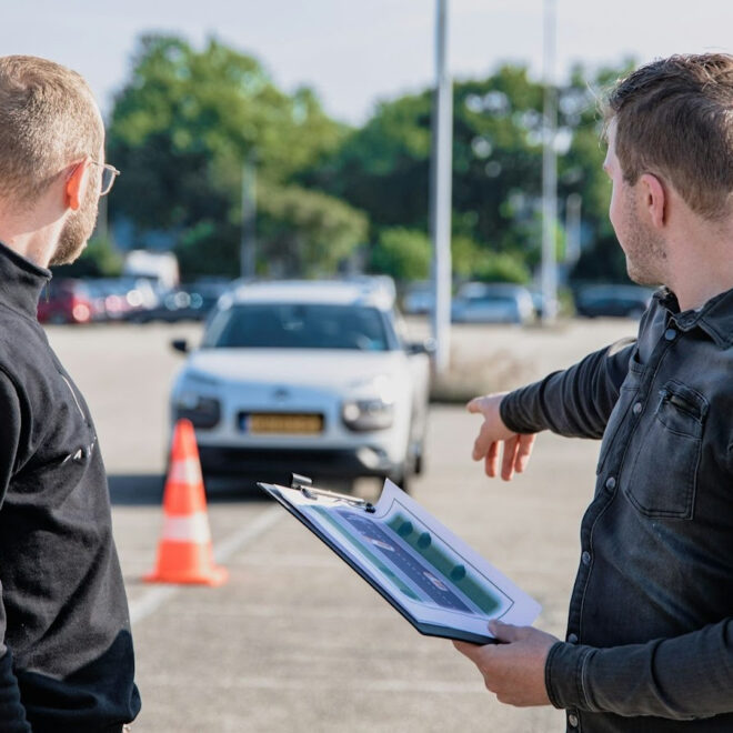 Tips voor ontspannen autoritten tijdens je volgende vakantie