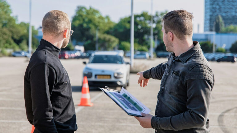Tips voor ontspannen autoritten tijdens je volgende vakantie