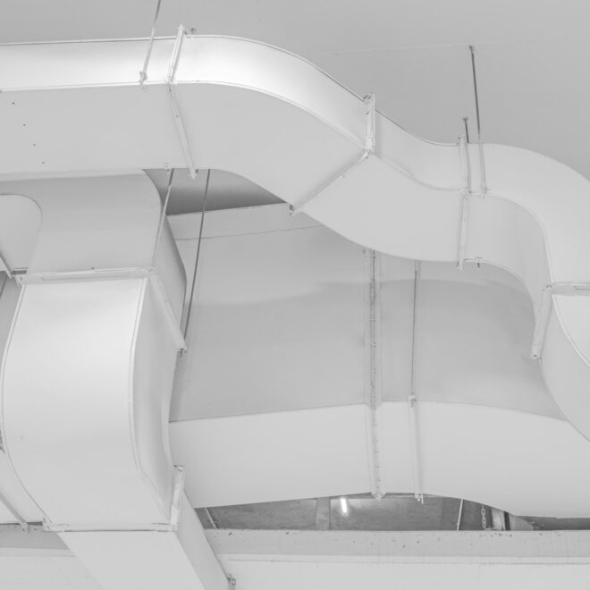 Ontdek de voordelen van goede ventilatieproducten en ventilatieboxen