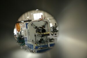 Waarom kunststof in sommige toepassingen duurzamer kan zijn dan wegwerpmaterialen van papier