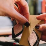 Voor en nadelen Etsy wat elke creatieve ondernemer moet weten