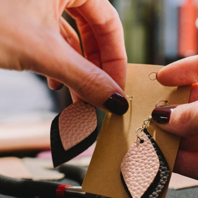 Voor en nadelen Etsy wat elke creatieve ondernemer moet weten