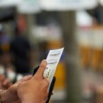 Viagogo betrouwbaar? Gebruikers delen gemengde ervaringen