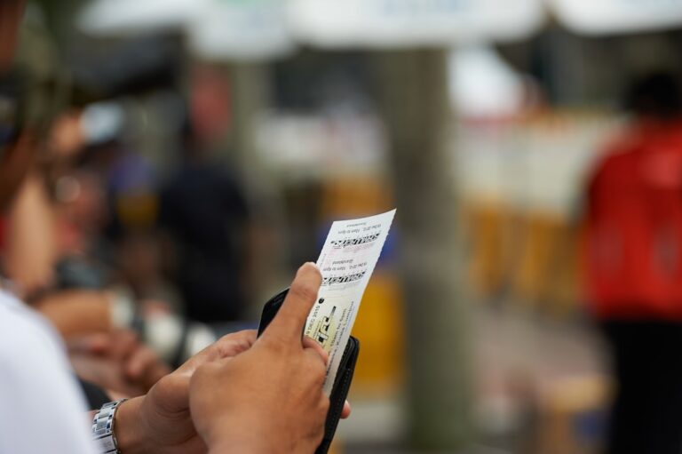 Viagogo betrouwbaar? Gebruikers delen gemengde ervaringen