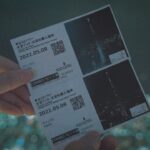 Alternatieven voor Viagogo en betrouwbare ticketplatforms