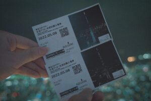 Alternatieven voor Viagogo en betrouwbare ticketplatforms