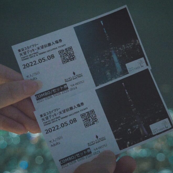 Alternatieven voor Viagogo en betrouwbare ticketplatforms