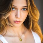 Olinda Ortiz verbindt culturen in theater, tv en podcastprojecten