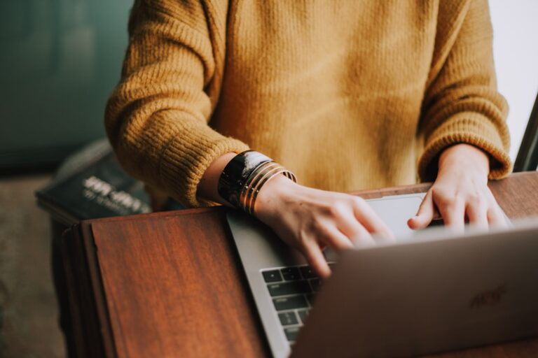 Online veiligheid voor beginners: beginnen met een gratis VPN