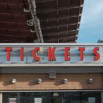 De voor- en nadelen van Viagogo op een rij voor kopers