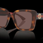 Hoe je de authenticiteit van een Gucci zonnebril kunt controleren voordat je hem koopt