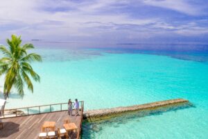 De verborgen waarde van uw vakantie-uren: waarom actie ondernemen loont