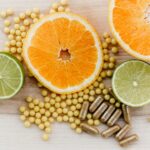 Waar let je op bij het kopen van vitaminen en supplementen?