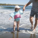Handige tips voor het kiezen van waterschoenen voor kinderen