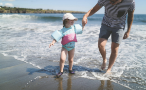 Handige tips voor het kiezen van waterschoenen voor kinderen
