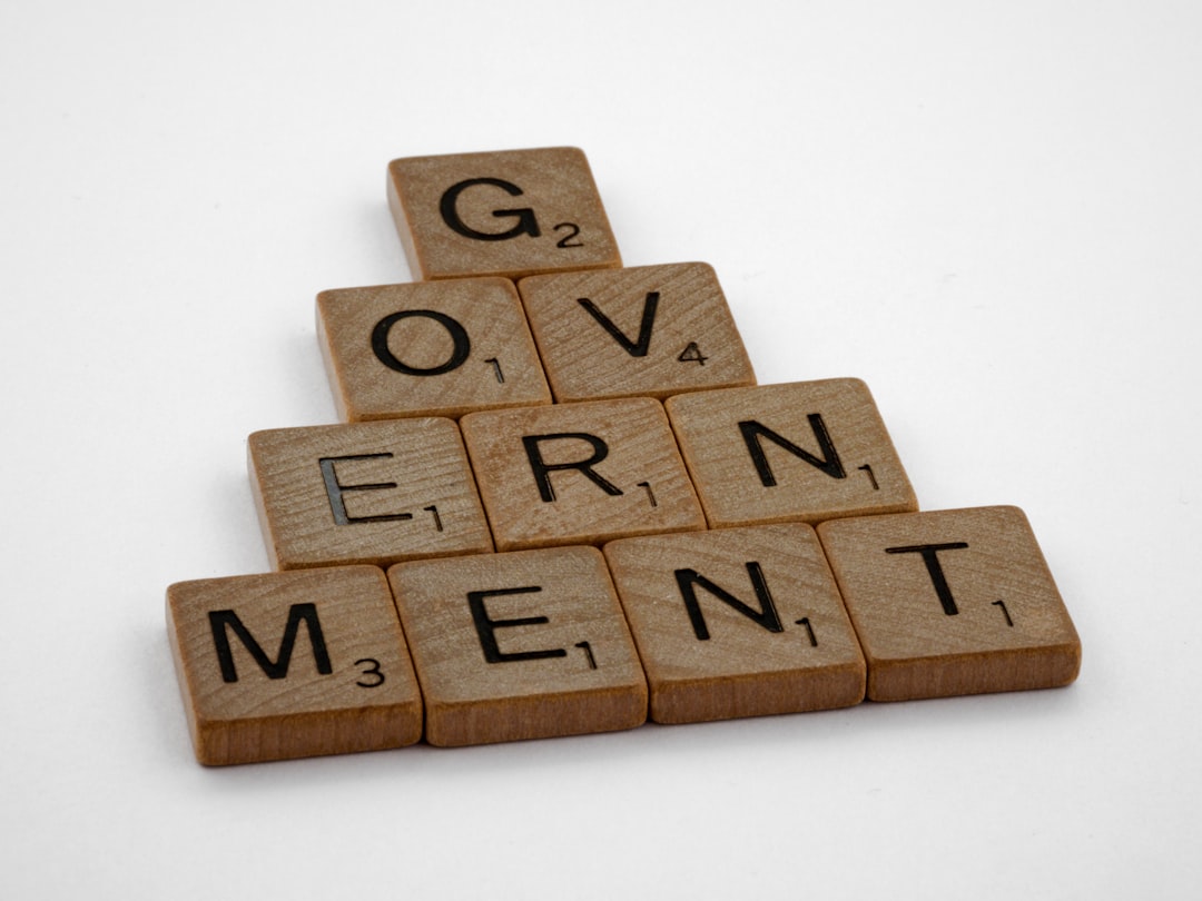 scrabble, scrabble pieces, lettering, letters, wood, scrabble tiles, white background, words, quote, letters, type, typography, design, layout, focus, bokeh, blur, photography, images, image, government, hierarchy, democracy, 