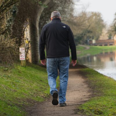 Begeleiding bij bewegen en revalidatie