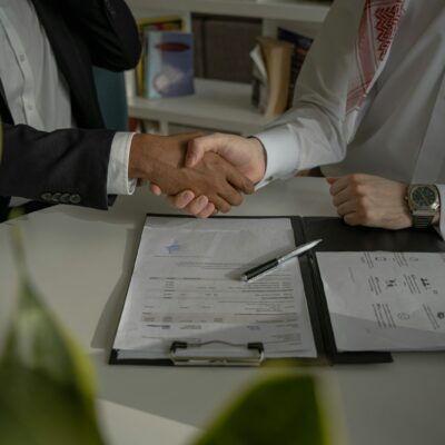 Verdien je genoeg? Zo vergelijk je je salaris met anderen in je vak
