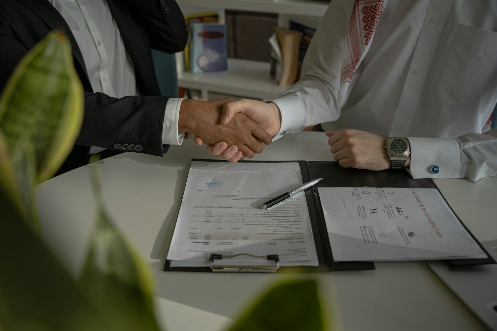 Verdien je genoeg? Zo vergelijk je je salaris met anderen in je vak